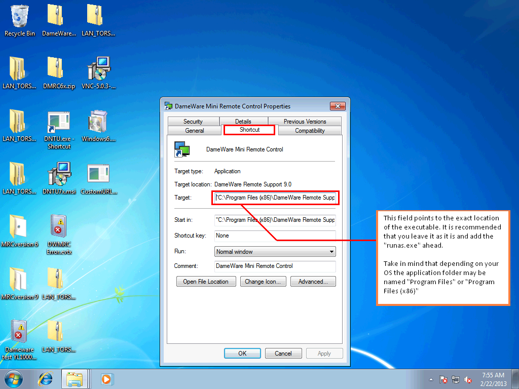 WIN7-02 2013-02-22 07.43.44.png